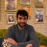 Emre