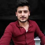 Yakup