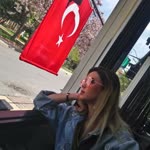 Begüm