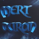 Mert