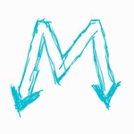 Mithat