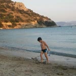 Erdal