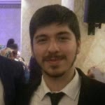 Metin