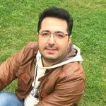 Saltuk