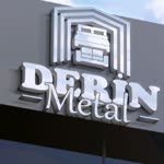 Derin
