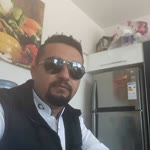 Harun