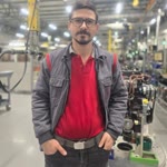 Hüseyin