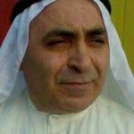 Necati
