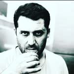 Süleyman