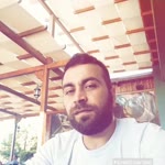 Sadettin