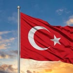 Metin