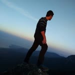 Ömer