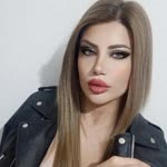 Pınar