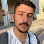 Yiğitcan