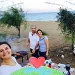 Hüseyin