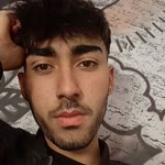 Fikret