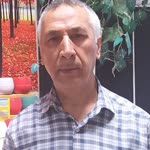 İlhamim