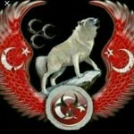 Oguz