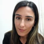 Güler