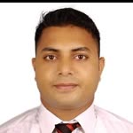 Amardip