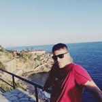 Samet