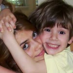 Yasemin