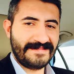 Kadir