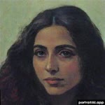 Fatma