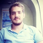 Ulaş