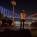 Veysel