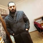 Sadık