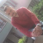 Gökhan