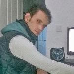 Tarık