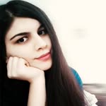 Burcu