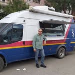 Tayfun