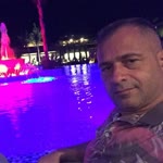 Hakan