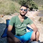 Güven