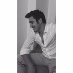 Yasin