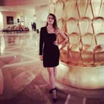 Elif