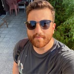 Oğuzcan