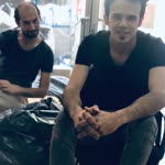 Furkan