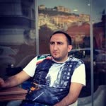 Semih