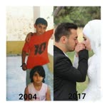Yılmaz
