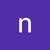 Nihat