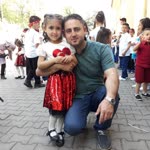 Halil