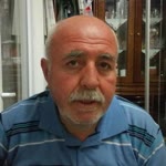 Rıdvan