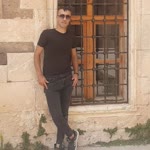 İbrahim