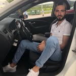 Hamit