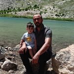 Emrah