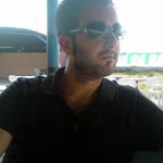 Yusuf